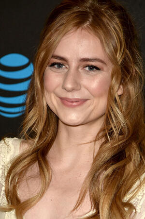 Justine Lupe List of All Movies & Filmography | Fandango